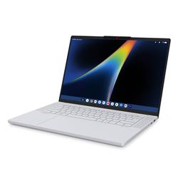 Lenovo Googlebook 15.3" OLED Touchscreen Intel Ultra 5-325 16GB 512GB