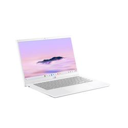 ASUS Chromebook Plus 14" Touchscreen Intel i3-1315U 8GB 256GB ChromeOS