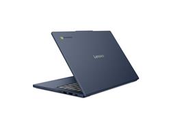 Lenovo Chromebook M 14" MediaTek Kompanio 540 4GB 128GB Chrome OS