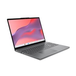 Lenovo Chromebook 15M8910 Chromebook 15.3" MediaTek Kompanio 540 8GB 128GB eMMC  Chrome OS, 83W7000CCF