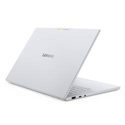 Lenovo Googlebook 15.3" OLED Touchscreen Intel Ultra 5-325 16GB 512GB