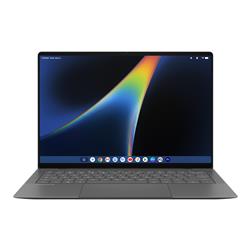 ASUS Googlebook 14" OLED Intel Ultra 5-325 16GB 512GB Googlebook OS