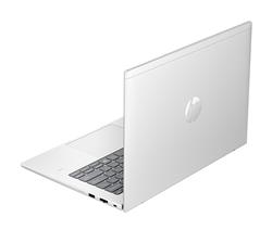 HP ProBook 4 Business Laptop 14" Intel Ultra 7 255U 16GB 512GB Win11