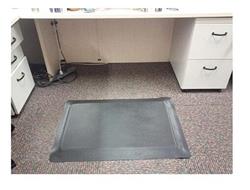 ROCELCO Medium Anti-Fatigue Mat