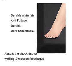 ROCELCO Medium Anti-Fatigue Mat