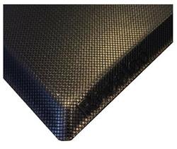 ROCELCO Medium Anti-Fatigue Mat