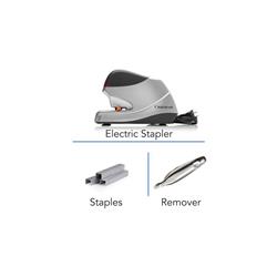 KENSINGTON Swingline Optima 45 - Electric stapler - 45 sheets