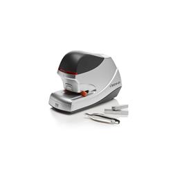 KENSINGTON Swingline Optima 45 - Electric stapler - 45 sheets