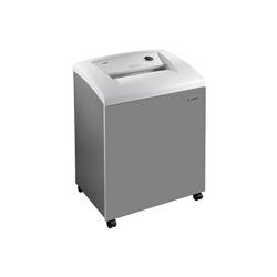 DAHLE CleanTEC 51522 P-5 CrossCut Shredder w/ Auto Oiler & SmartPower