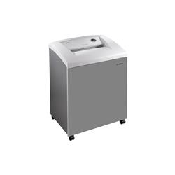 DAHLE CleanTEC 51572 P-5 CrossCut Shredder w/ Auto Oiler & SmartPower