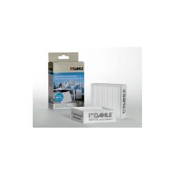 DAHLE CleanTEC filter for Dahle CleanTec shredders