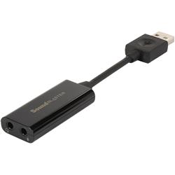 USB External Sound Card For Amateur Radio Sound Card Enhances PC And Laptop Auditory F735e0e3 7626 4092 82c2 Aa687aa7ecdd.5db0f11411d7e32d23a654ab961f9b3b