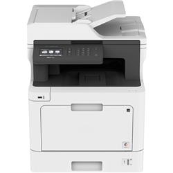 CC-MFCL8610CDW Laser Multifunction Printer