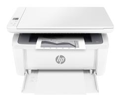 HP LaserJet MFP M139we Wireless All-in-One Monochrome Laser Printer