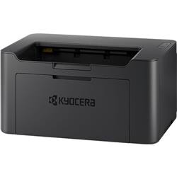 KYOCERA PA2000w Wireless Monochrome Laser Printer