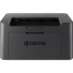 KYOCERA PA2000w Wireless Monochrome Laser Printer