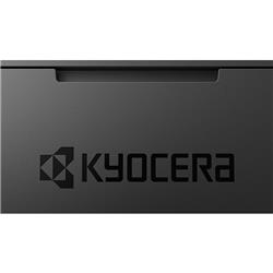 KYOCERA PA2000w Wireless Monochrome Laser Printer