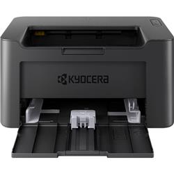 KYOCERA PA2000w Wireless Monochrome Laser Printer