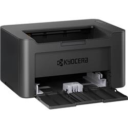 KYOCERA PA2000w Wireless Monochrome Laser Printer