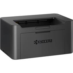 KYOCERA PA2000w Wireless Monochrome Laser Printer