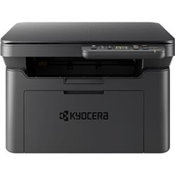 KYOCERA MA2000w Wireless Mono All-in-One Laser Printer