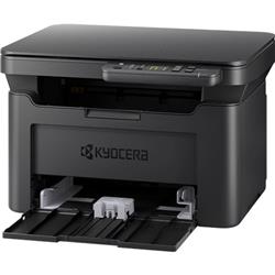 KYOCERA MA2000w Wireless Mono All-in-One Laser Printer