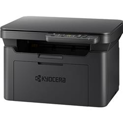 KYOCERA MA2000w Wireless Mono All-in-One Laser Printer