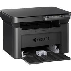 KYOCERA MA2000w Wireless Mono All-in-One Laser Printer