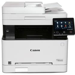 Canon imageCLASS MF656Cdw 4-in-1 Wireless Color Laser Printer