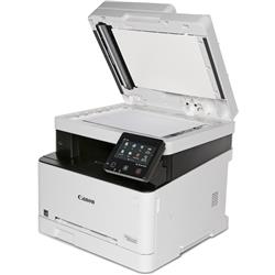 Canon imageCLASS MF656Cdw 4-in-1 Wireless Color Laser Printer