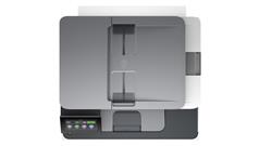 HP LaserJet Pro MFP 3301fdw Wireless 4-in-1 Color Laser Printer