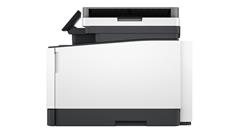 HP LaserJet Pro MFP 3301fdw Wireless 4-in-1 Color Laser Printer