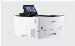 Canon imageCLASS LBP247DW Wireless Duplex Laser Printer