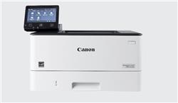 Canon imageCLASS LBP247DW Wireless Duplex Laser Printer