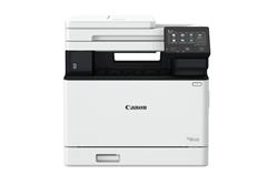 Imprimante laser couleur multifonction imageCLASS MF753CDW