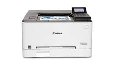 ImageCLASS LBP633CDW, Colour Laser Printer