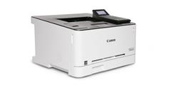 ImageCLASS LBP633CDW, Colour Laser Printer