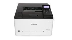 ImageCLASS LBP633CDW, Colour Laser Printer