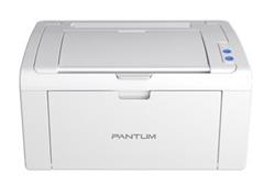 Value pack ! Pantum P2507W Wireless Mono Laser Printer + PD-219 Black Toner Cartridge print up to1600 pages
