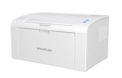 Value pack ! Pantum P2507W Wireless Mono Laser Printer + PD-219 Black Toner Cartridge print up to1600 pages