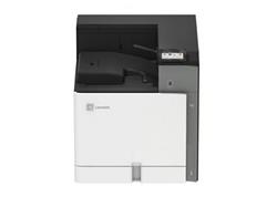 LEXMARK CS963E SFP LV AMERICAS