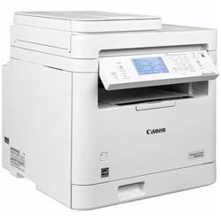 CANON imageCLASS MF287dw Mono Laser Printer 35 PPM Print/Scan/Copy/Fax