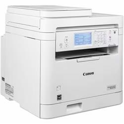 CANON imageCLASS MF287dw Mono Laser Printer 35 PPM Print/Scan/Copy/Fax