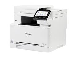 CANON imageCLASS MF663CDW | Imprimante laser sans fil tout-en-un | Imp
