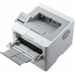Brother HL-L6310DW Imprimante laser sans fil de bureau  - Monochrome