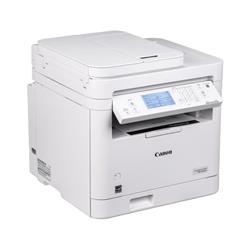 CANON imageCLASS MF289dw 4 in 1 Mono Laser Printer 35 PPM