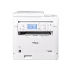 CANON imageCLASS MF289dw 4 in 1 Mono Laser Printer 35 PPM