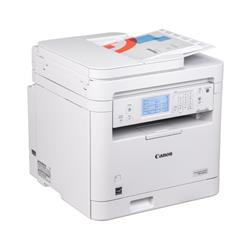 CANON imageCLASS MF289dw 4 in 1 Mono Laser Printer 35 PPM