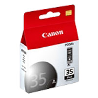 CANON PGI-35 Black Ink Cartridge