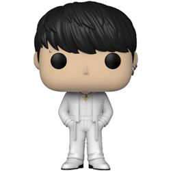 Funko POP! Rocks: BTS - JUNG KOOK (Proof)